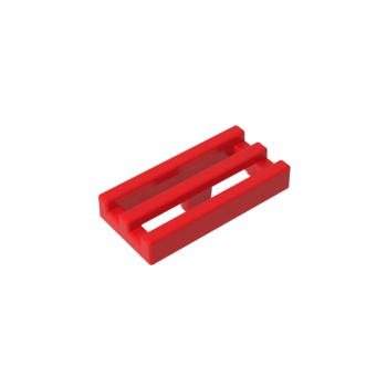 Gobricks GDS-602