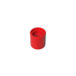 Gobricks GDS-604