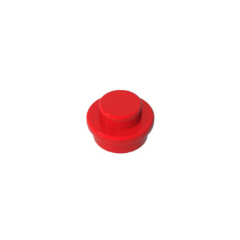 Gobricks GDS-615