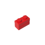 Gobricks GDS-631