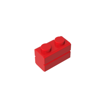 Gobricks GDS-631