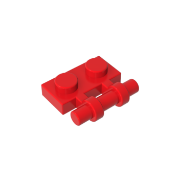 Gobricks GDS-644