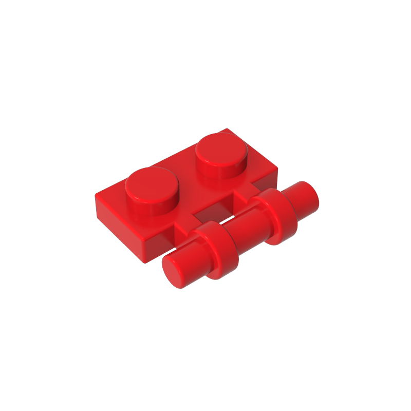 644.png