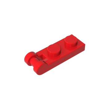 Gobricks GDS-646