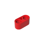 Gobricks GDS-662