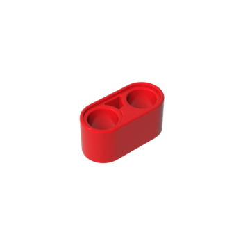 Gobricks GDS-662
