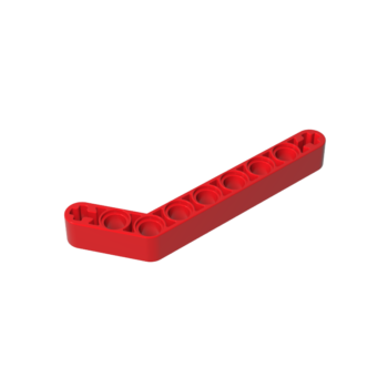 Gobricks GDS-674