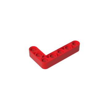 Gobricks GDS-675