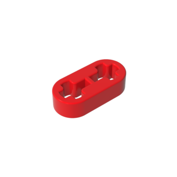 Gobricks GDS-688