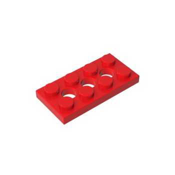 Gobricks GDS-697