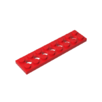 699.png