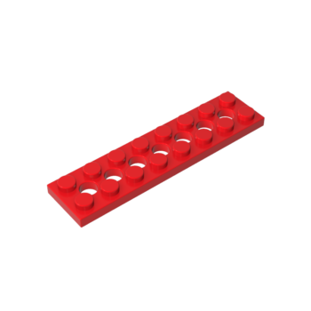 Gobricks GDS-699