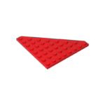 Gobricks GDS-700