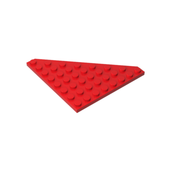 Gobricks GDS-700