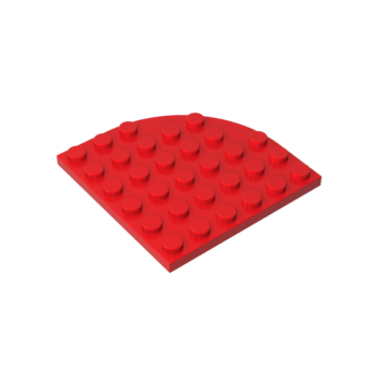 Gobricks GDS-701