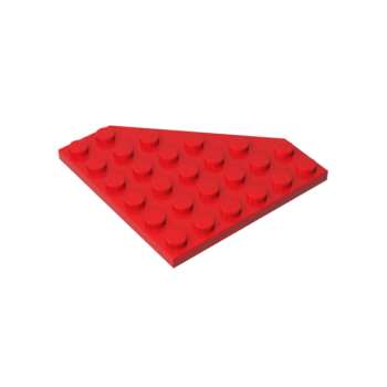 Gobricks GDS-702