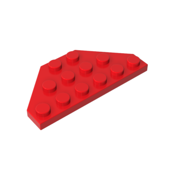 Gobricks GDS-703