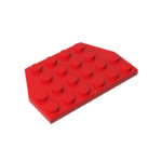Gobricks GDS-704