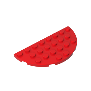 Gobricks GDS-706