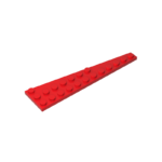 Gobricks GDS-708
