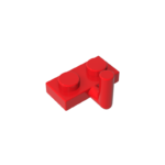709.png