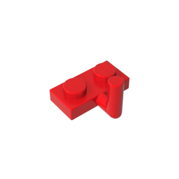 Gobricks GDS-709