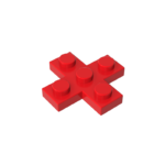 Gobricks GDS-710