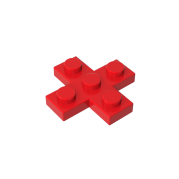 Gobricks GDS-710