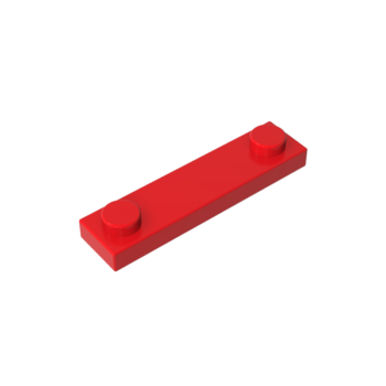 Gobricks GDS-723