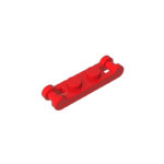 734.png