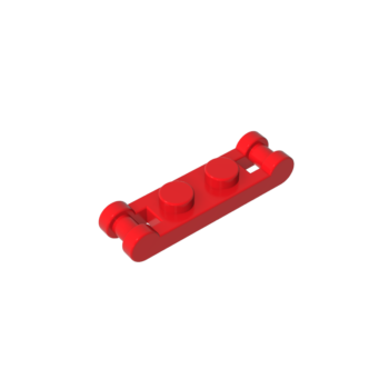 Gobricks GDS-734