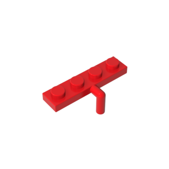 Gobricks GDS-735