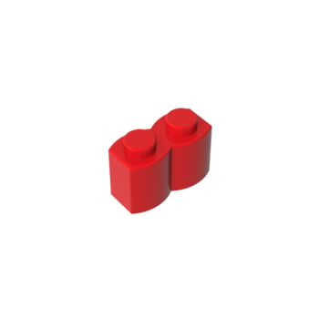 Gobricks GDS-749