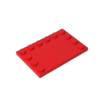 Gobricks GDS-757
