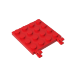 Gobricks GDS-758