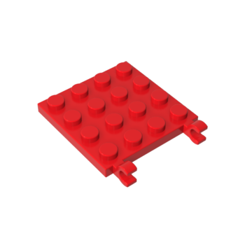 Gobricks GDS-758