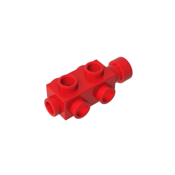 Gobricks GDS-769