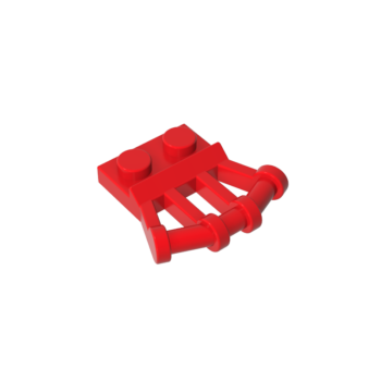 Gobricks GDS-771