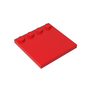 Gobricks GDS-794