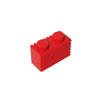 Gobricks GDS-797