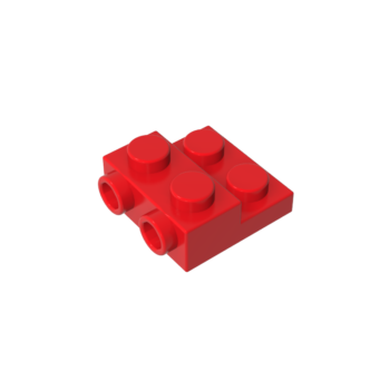 Gobricks GDS-801