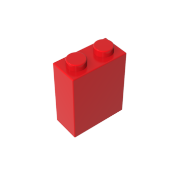Gobricks GDS-804
