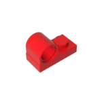 Gobricks GDS-811