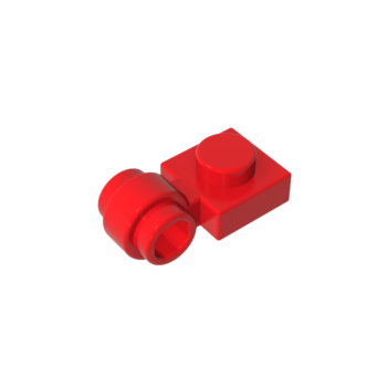 Gobricks GDS-812