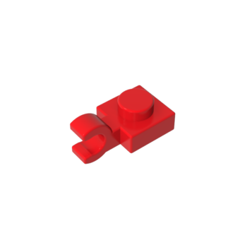 Gobricks GDS-813