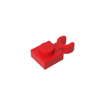 Gobricks GDS-814