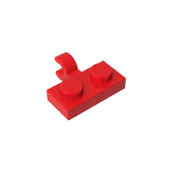 Gobricks GDS-815