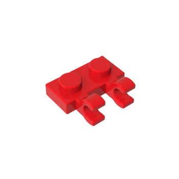 Gobricks GDS-816