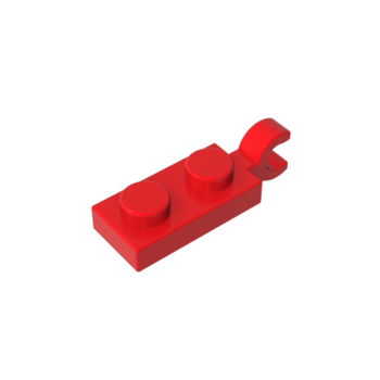 Gobricks GDS-817