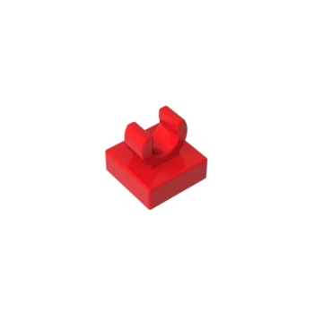 Gobricks GDS-818
